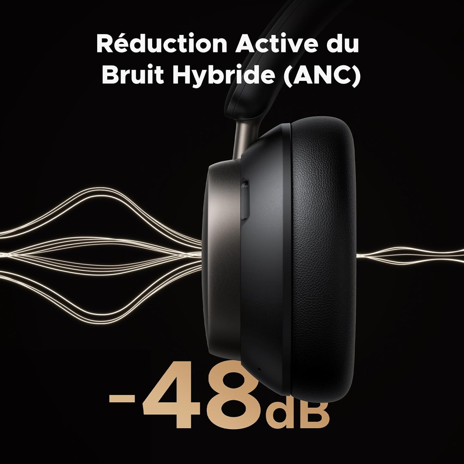 61+ykhJczqL._AC_SL1500_