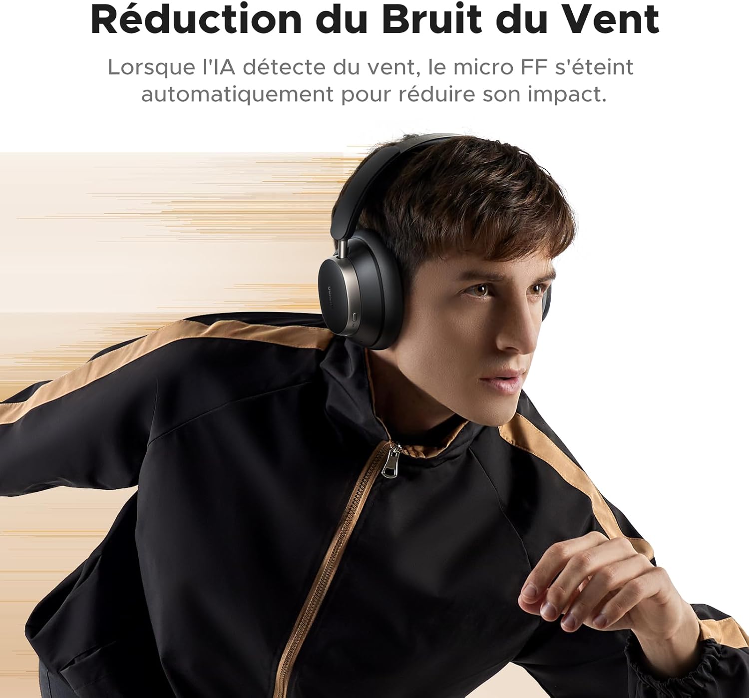 714H--SvIxL._AC_SL1500_