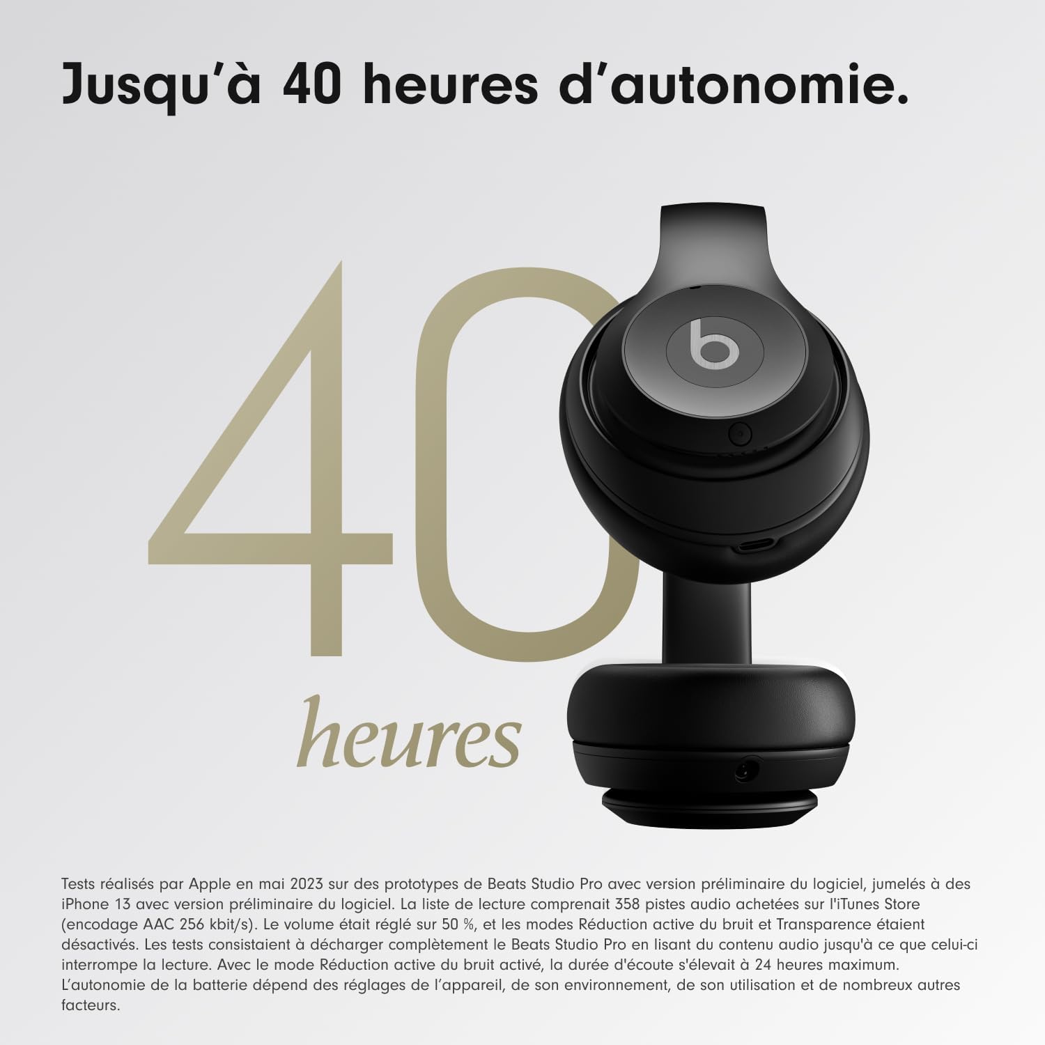 61jhQPg9PpL._AC_SL1500_