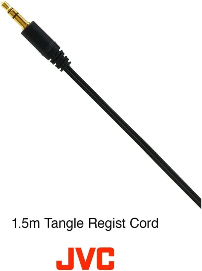 41HI+XUgEBL._AC_SL1080_
