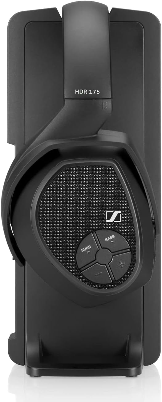 518Cy2a0UXL._AC_SL1312_