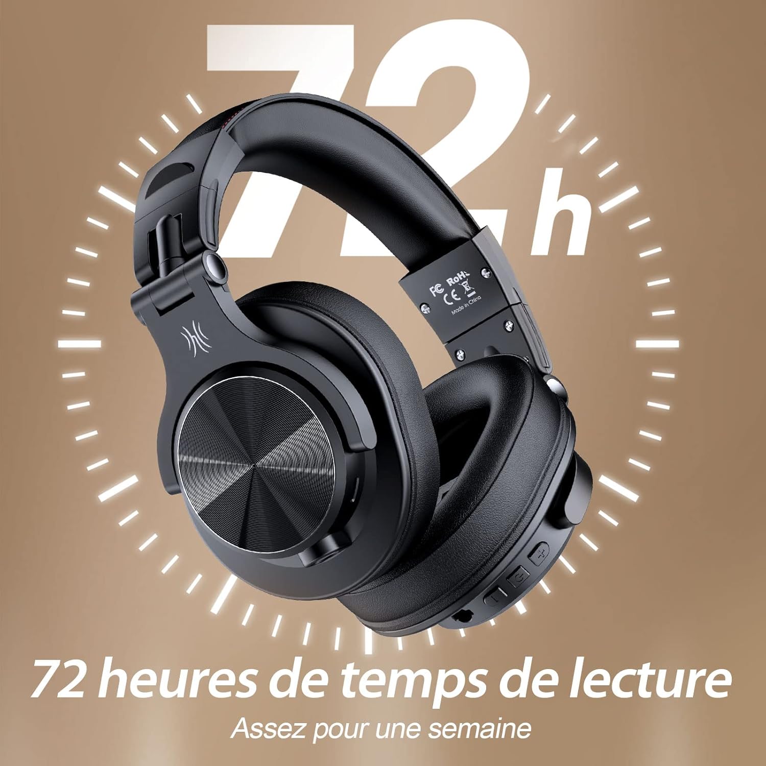 71v3lpeeIXL._AC_SL1500_
