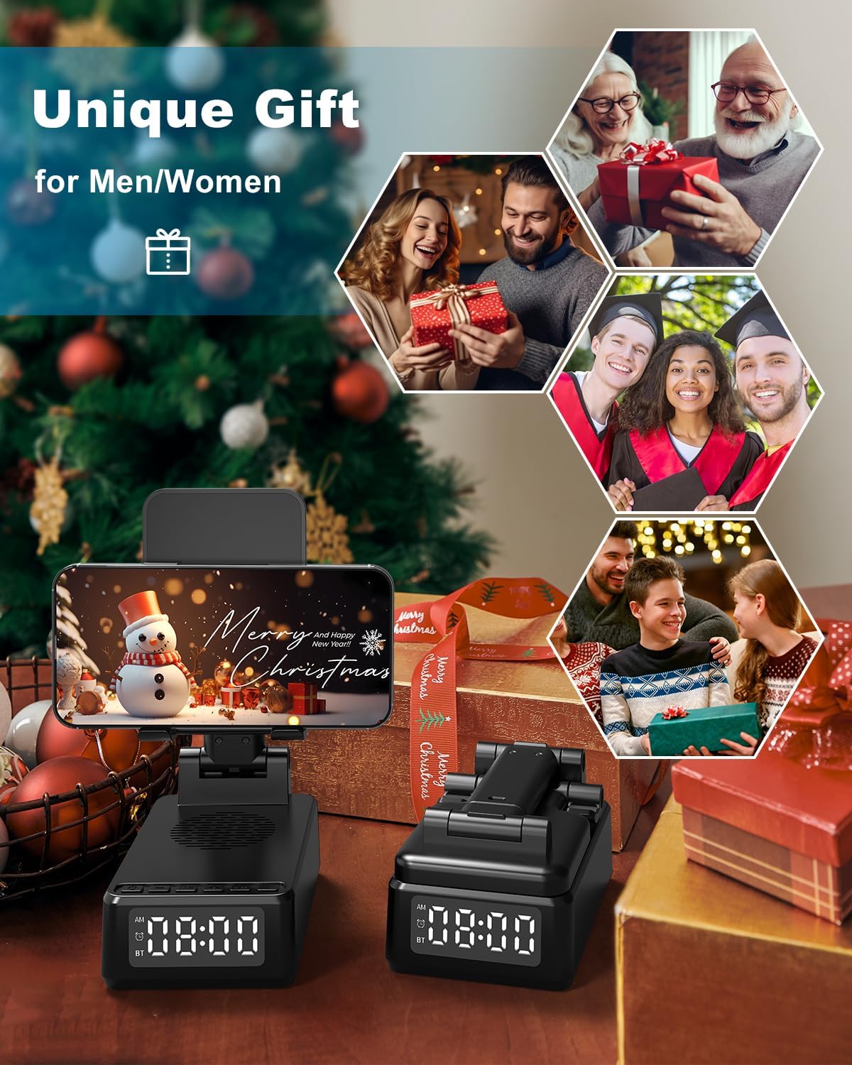 71XqLD3+oPL._AC_SL1500_