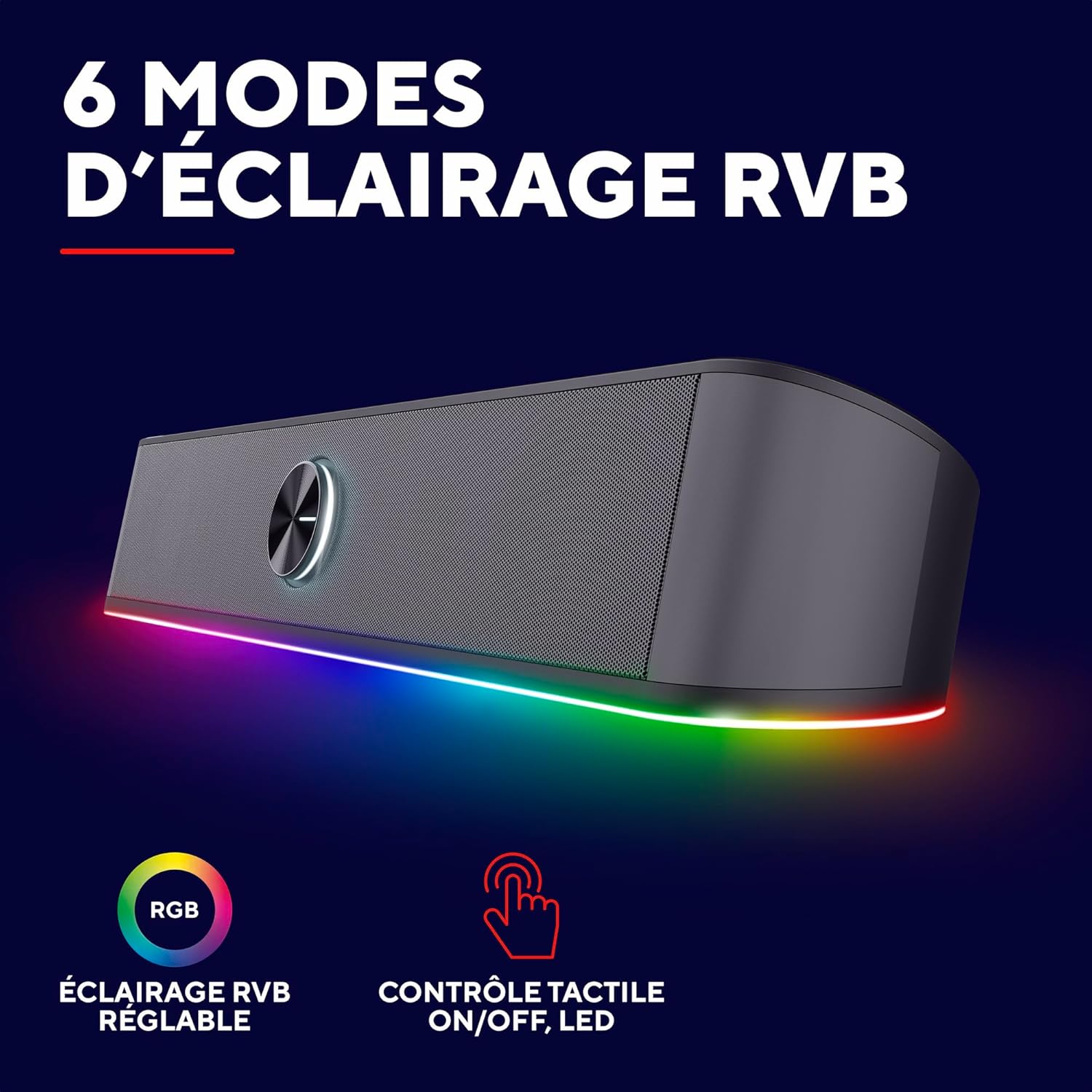 81G8mXdyGiL._AC_SL1500_