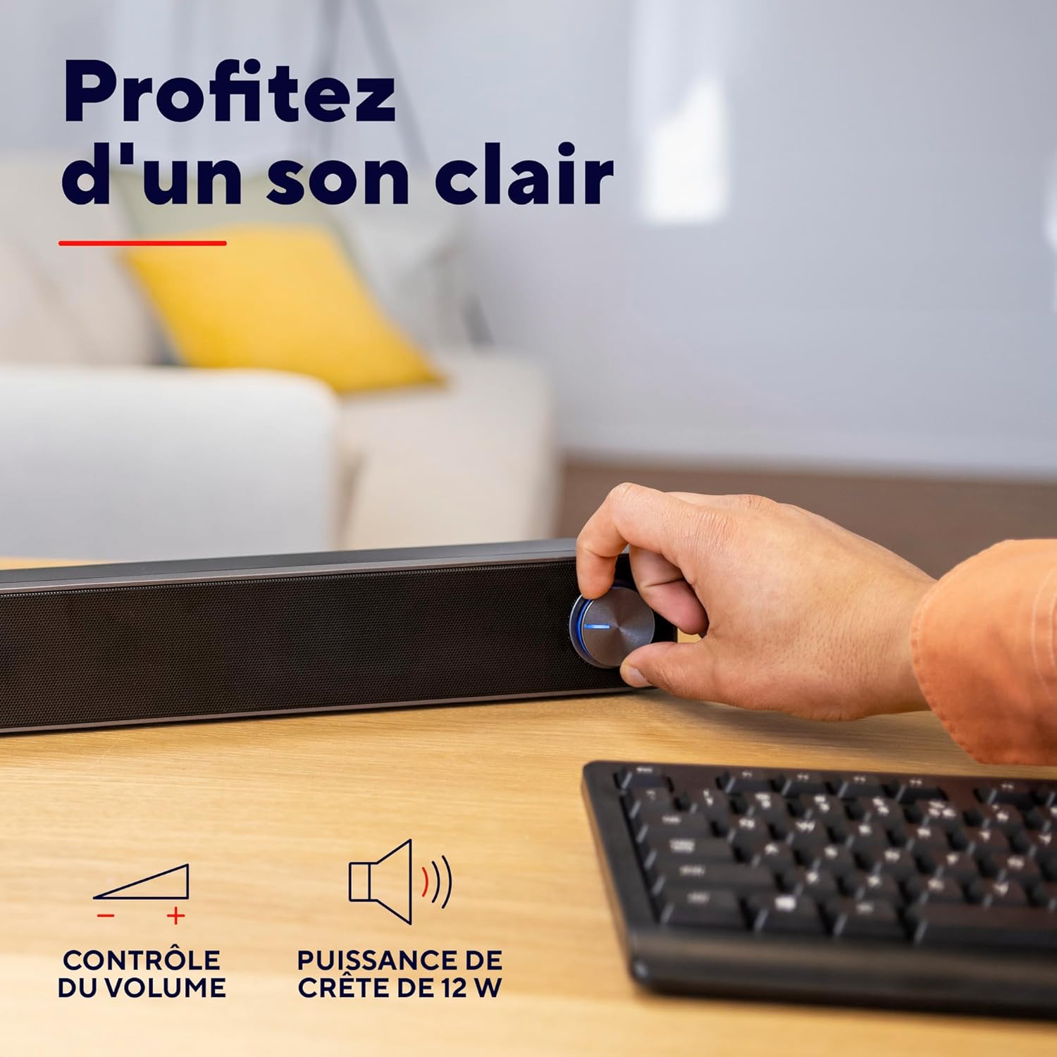 81y8KYb4iUL._AC_SL1500_
