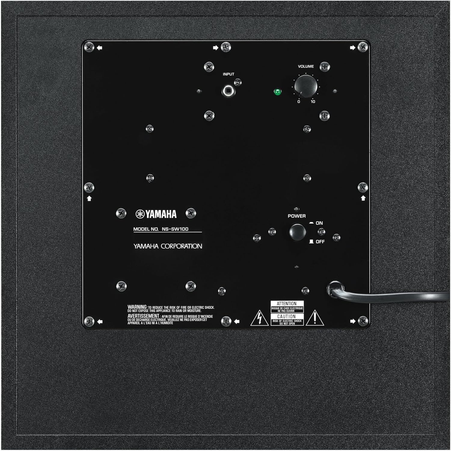 91BjyvevrbL._AC_SL1500_