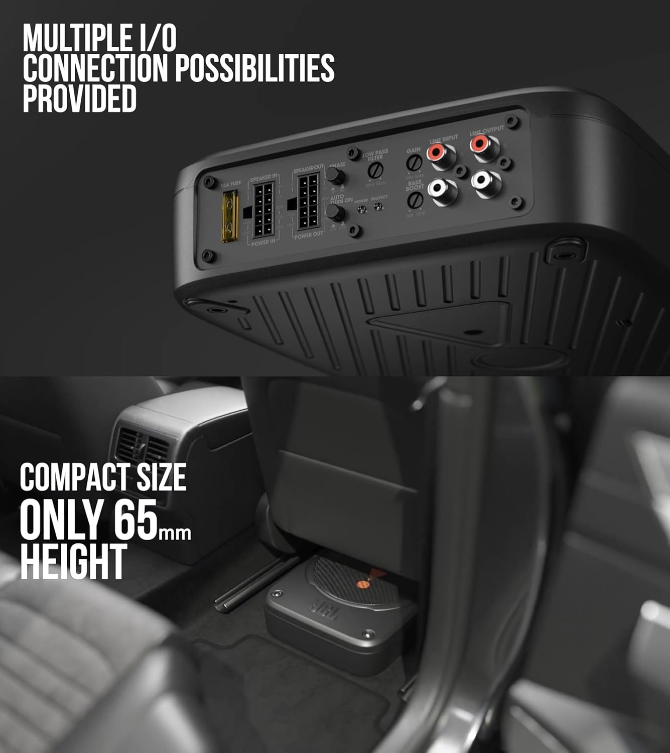 715incR4S4L._AC_SL1500_
