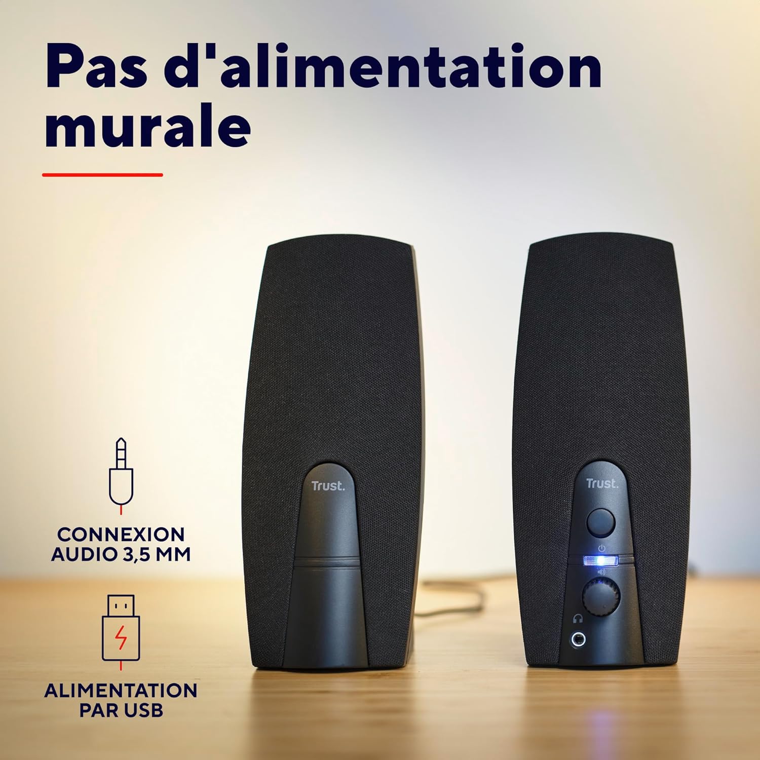 810yJayFkjL._AC_SL1500_