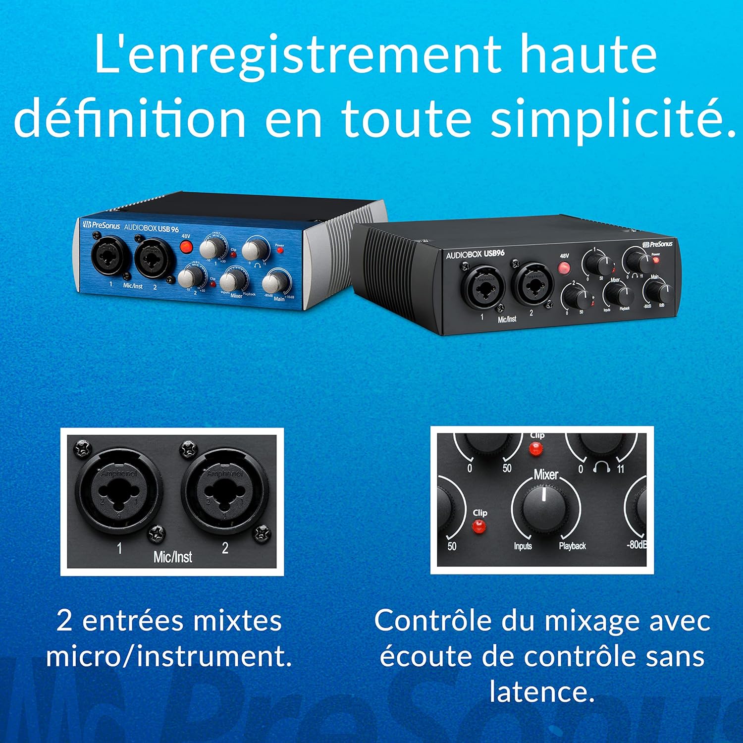 91Kw9Fr7O-L._SL1500_