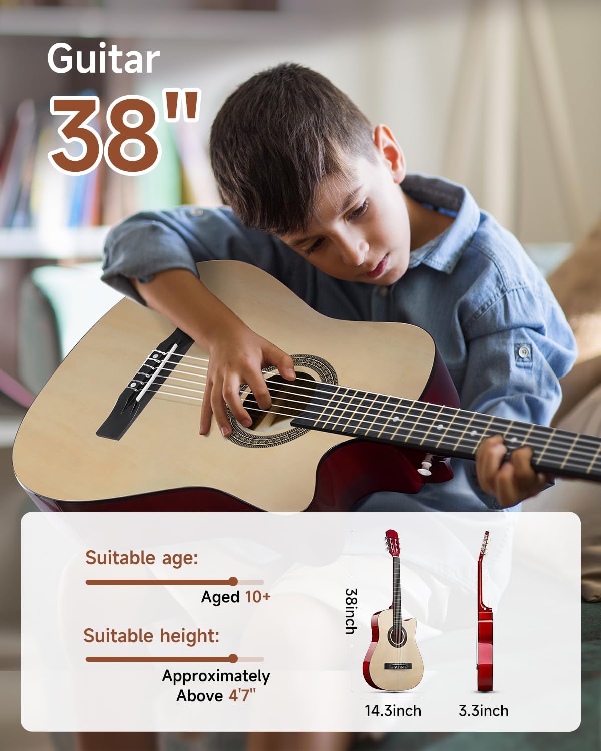 71UKK0MAnYL._AC_SL1500_