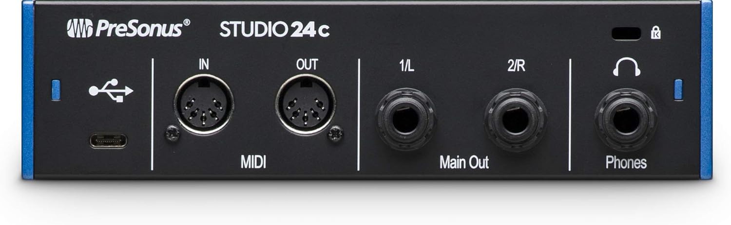 61JPIBJ6z2L._AC_SL1500_