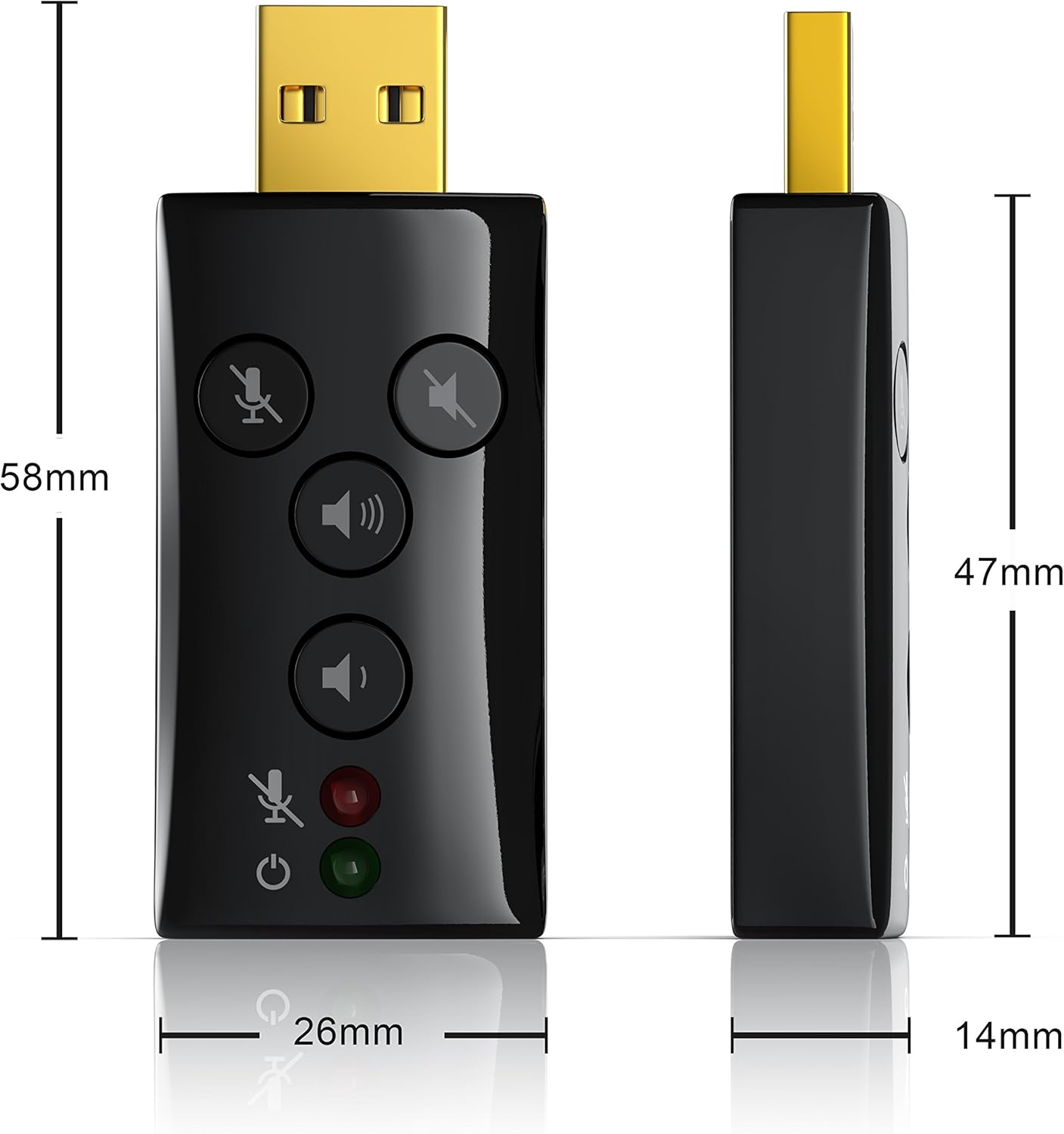 81d+1NR6ysL._AC_SL1500_
