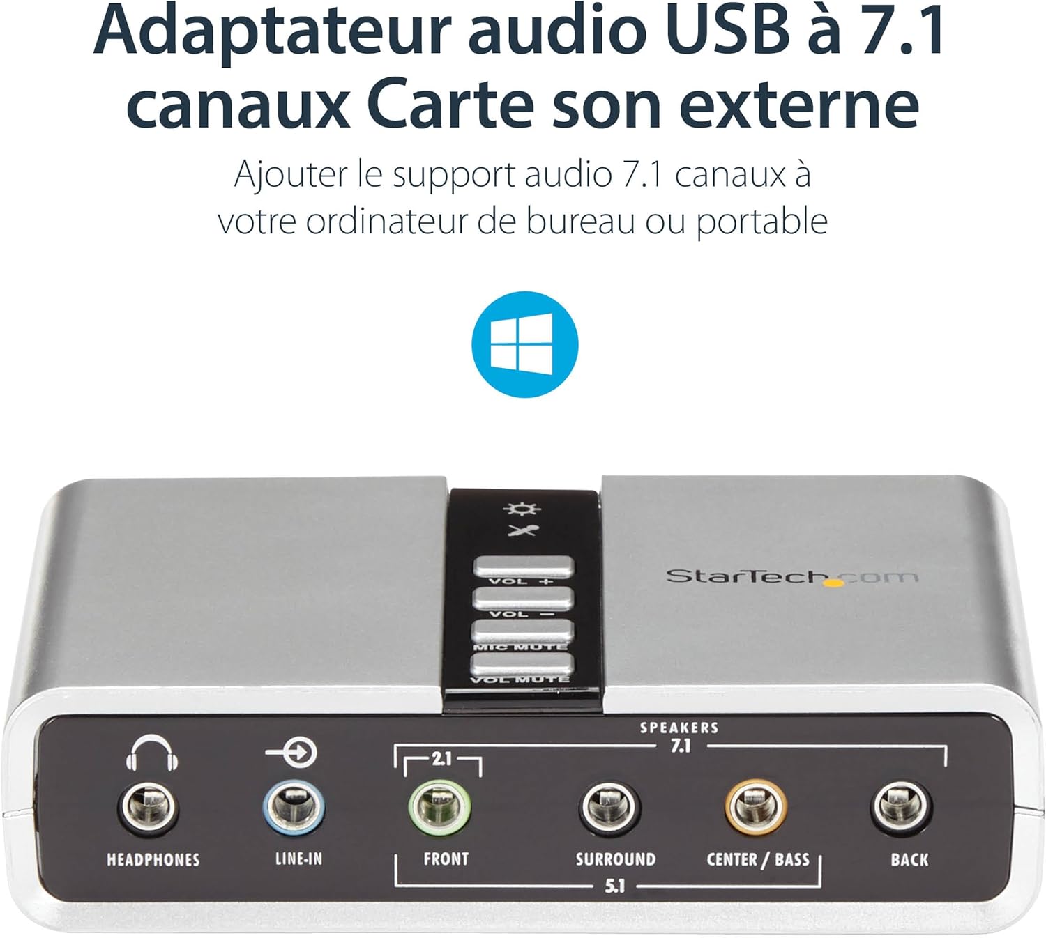 71OL9esktQL._AC_SL1500_