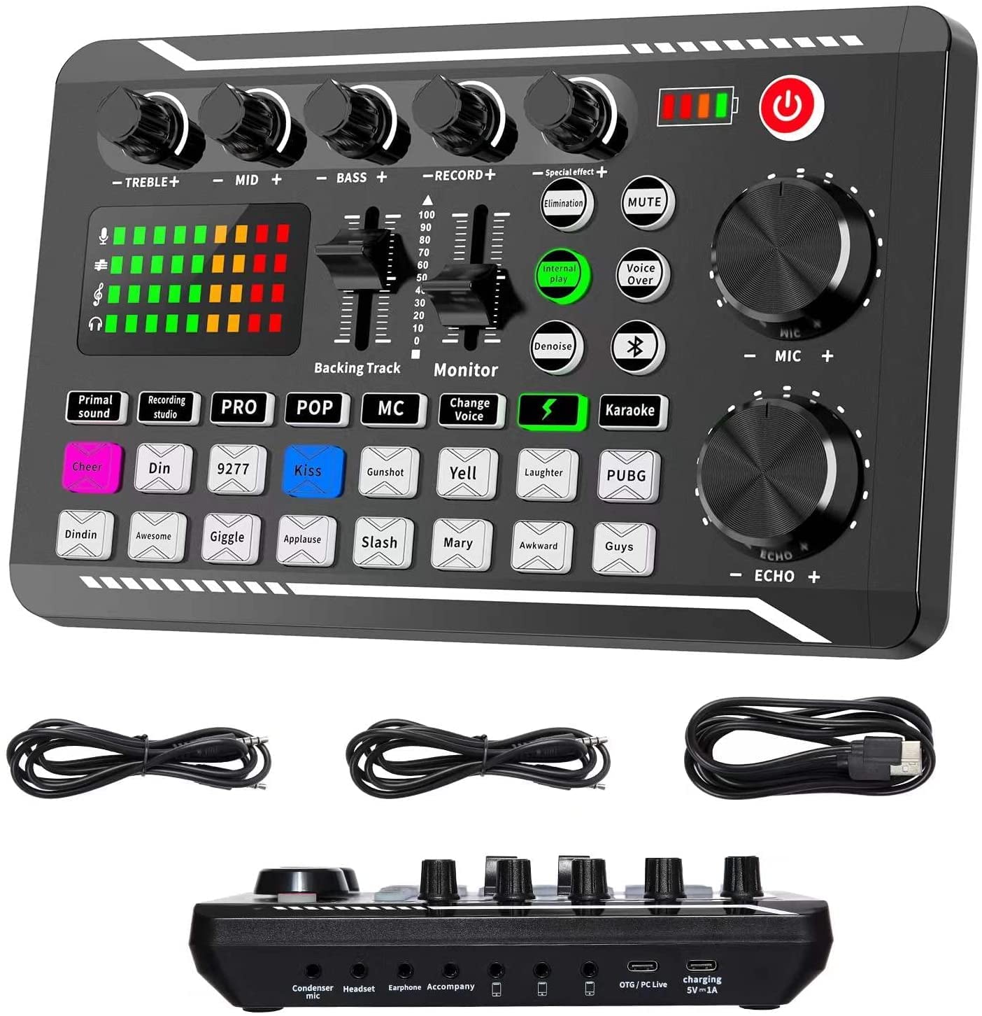 713NX+vUBvL
