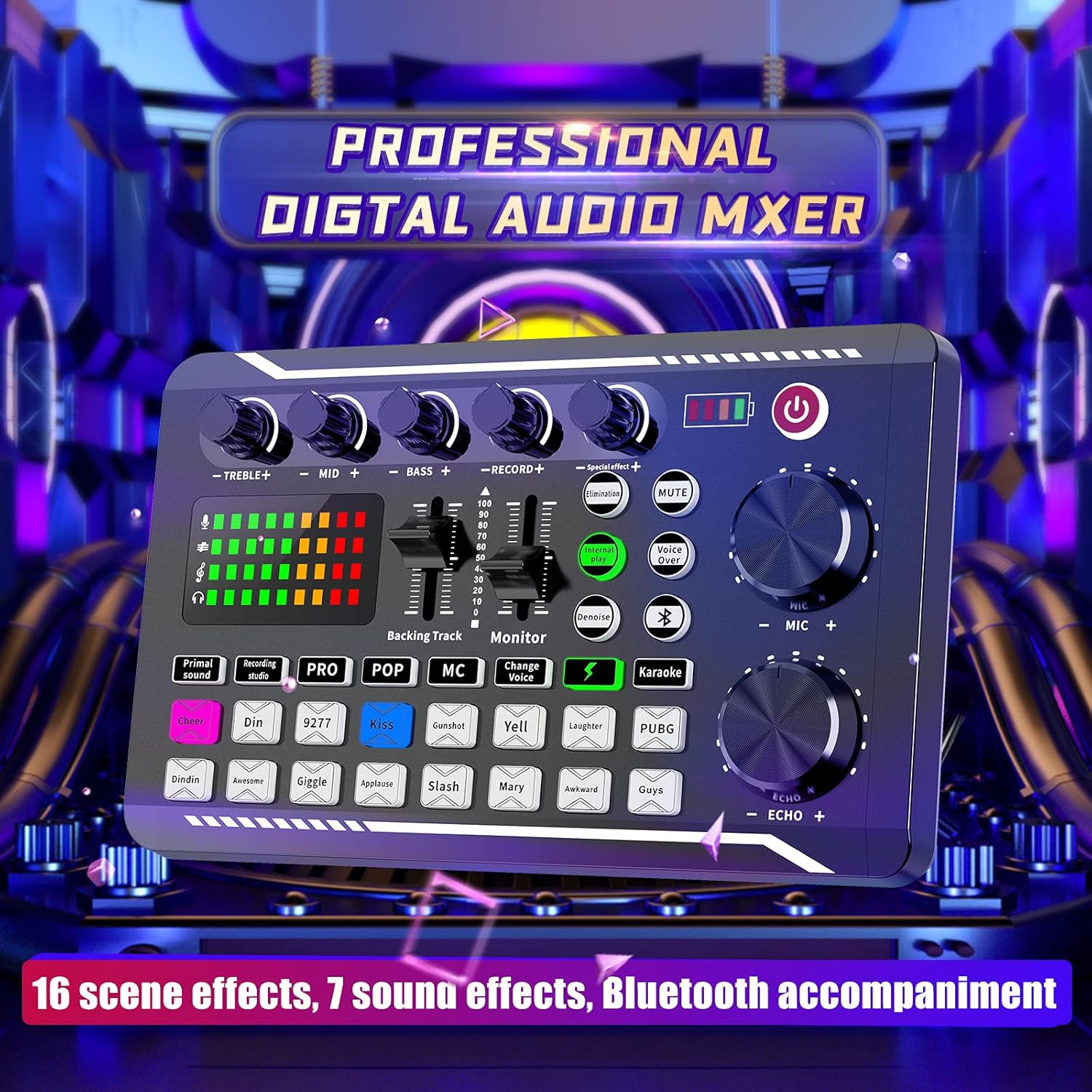 81fM7gaTMCL._AC_SL1500_