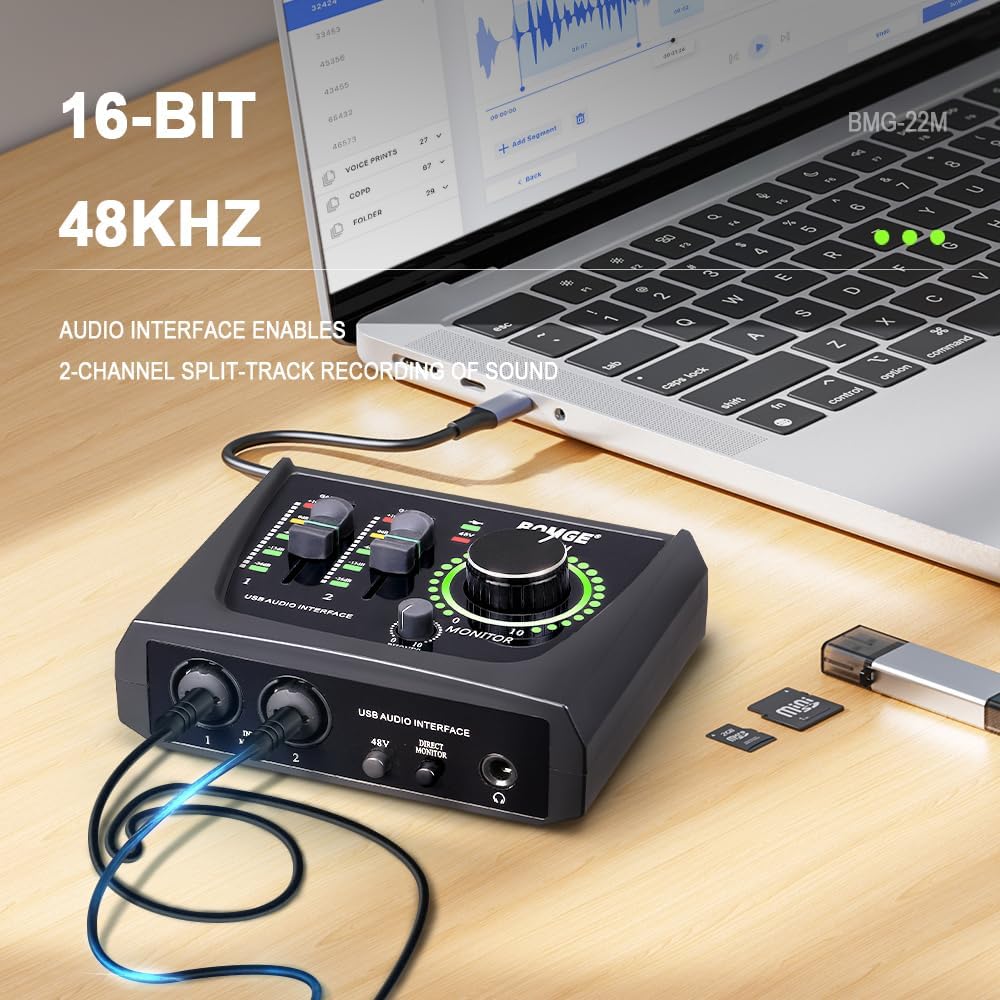 61gOmM2FxQL._AC_SL1000_