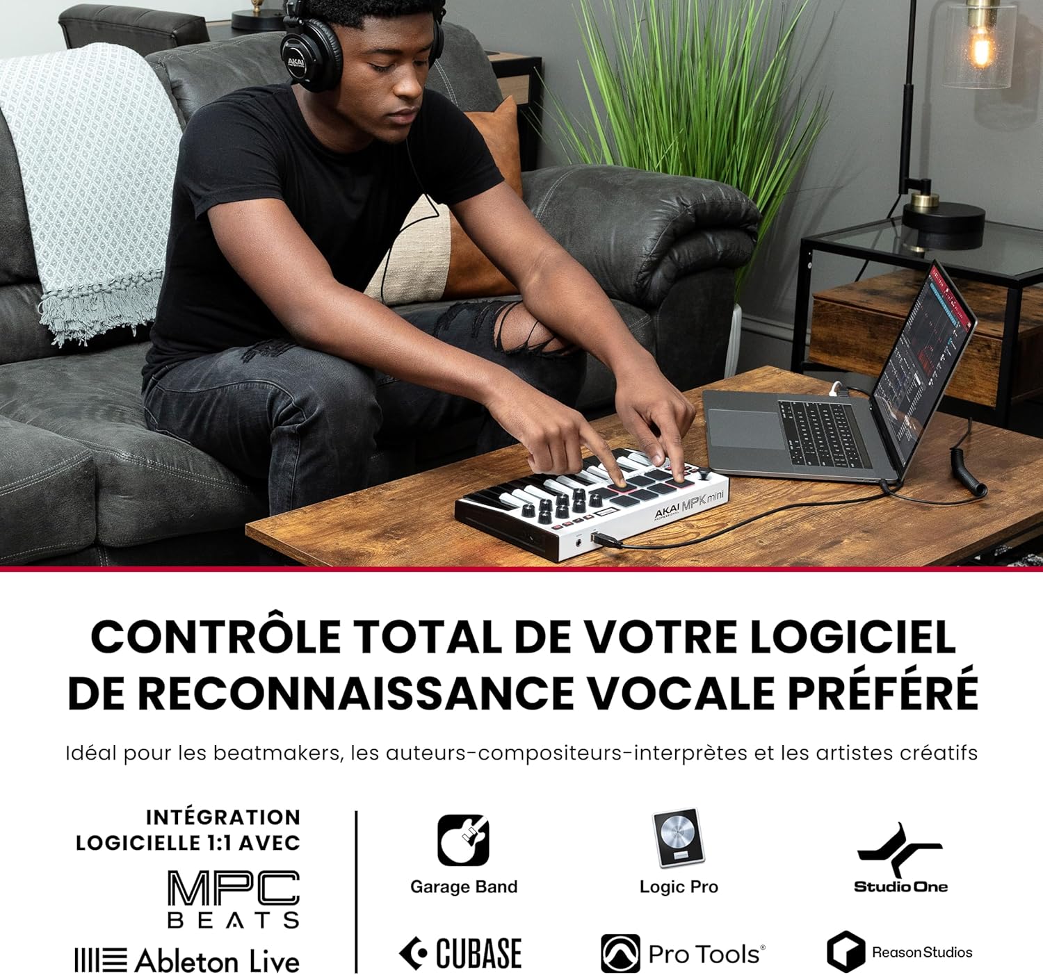 91eZgxu+RJL._AC_SL1500_