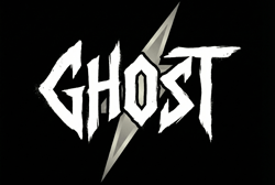 ghostfrance-fr