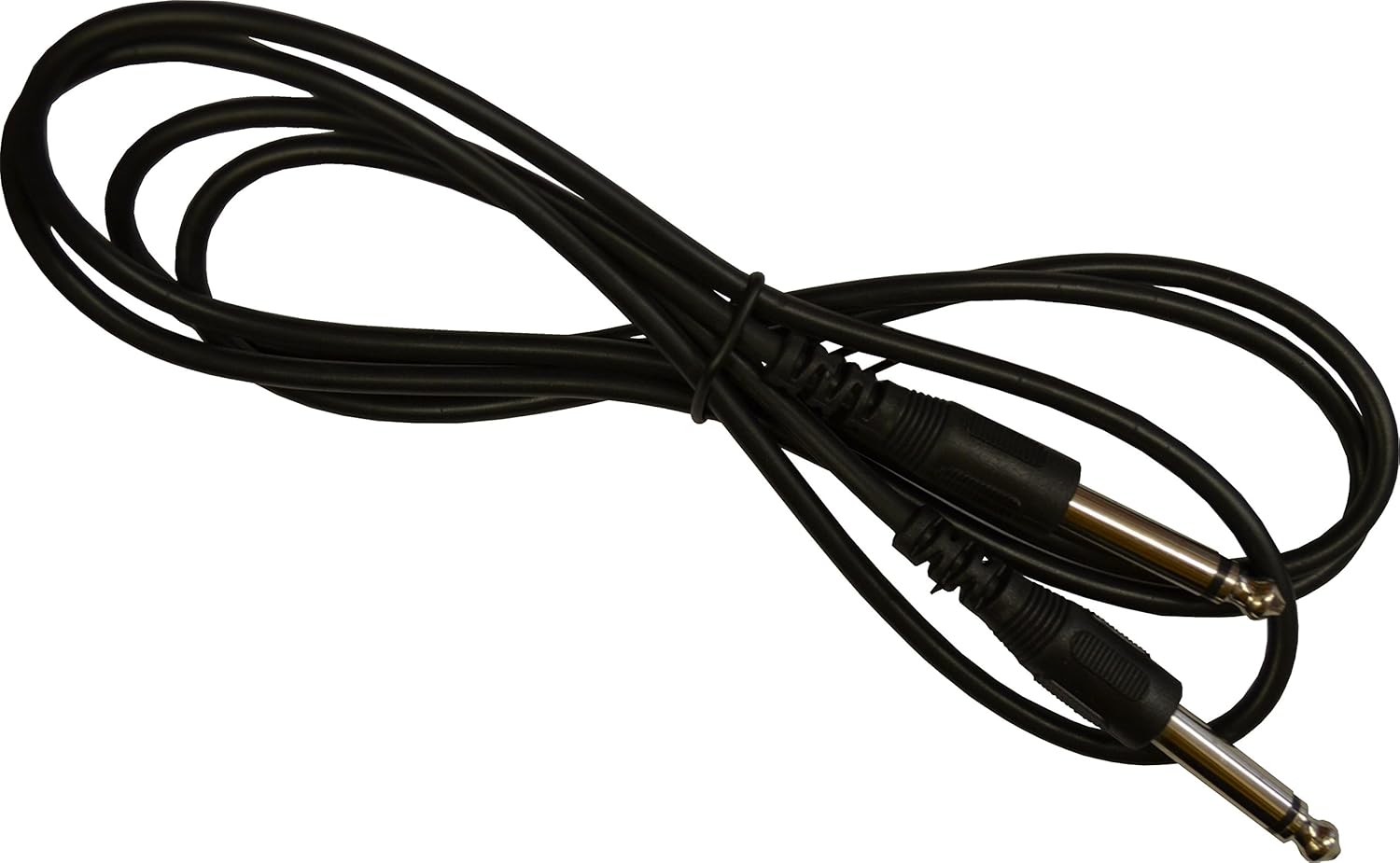 71PVcAIVZUL._AC_SL1500_