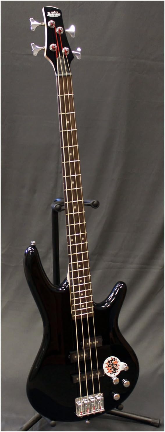 719uoX2SV6L._AC_SL1500_