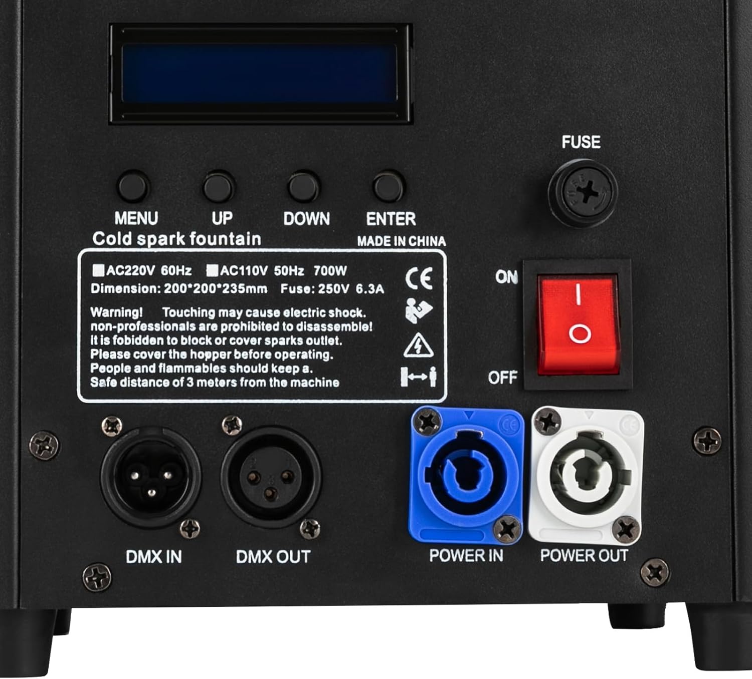 71QV5Wj+wAL._AC_SL1500_