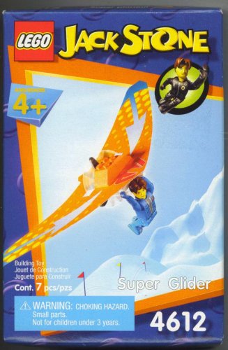 51qmrcHCY-L._SL500_