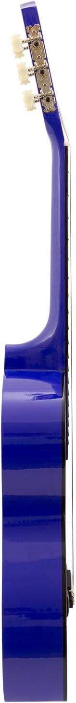 51lRoRSDVnL._AC_SL1500_