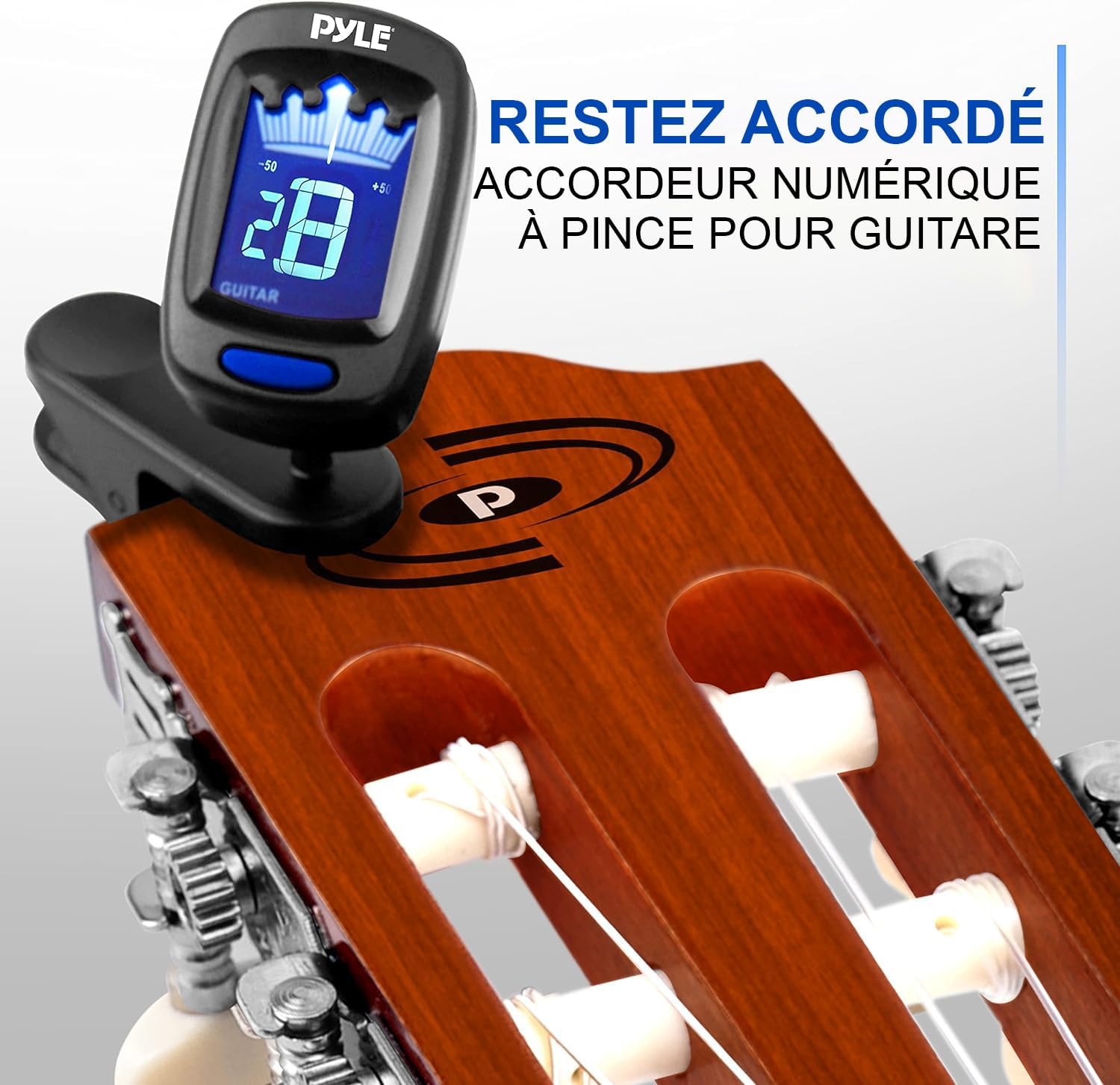 71XHEgy2LnL._AC_SL1500_