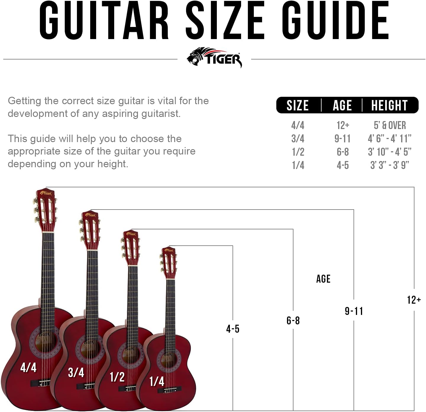 71ggOZc61mL._AC_SL1500_