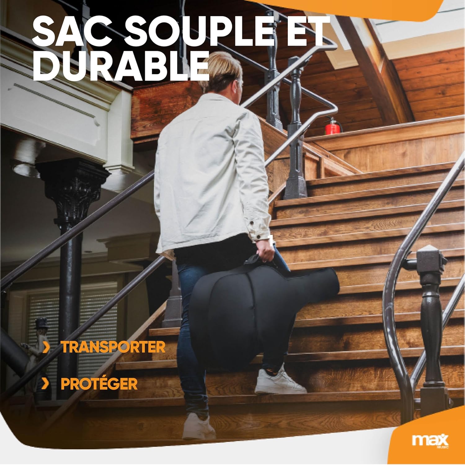 81rUaRmlf7L._AC_SL1500_