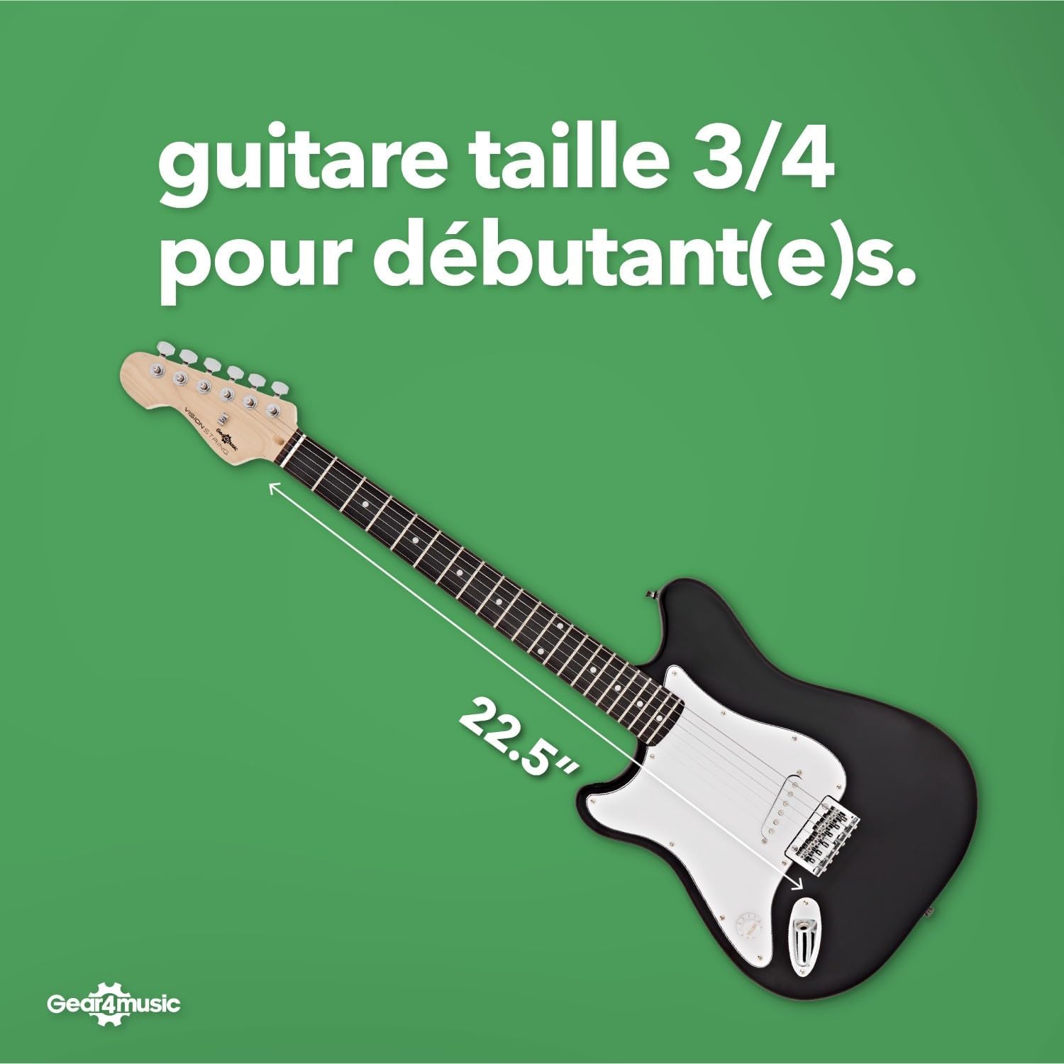 619jtd89LYL._AC_SL1500_
