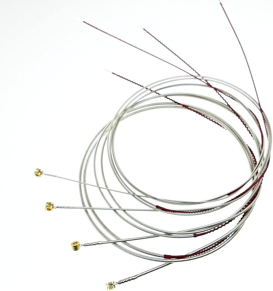 51GcooE+vVL._AC_SL1000_