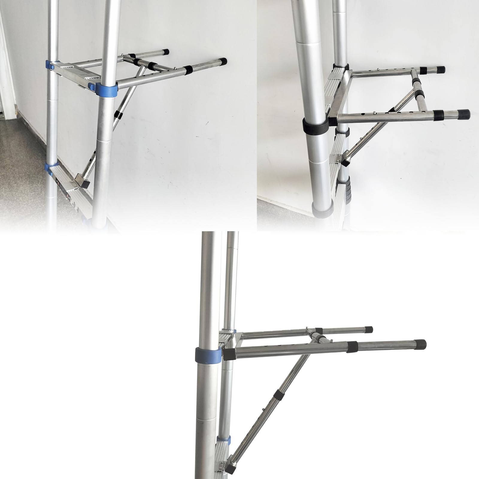 61SGZLpTYRL
