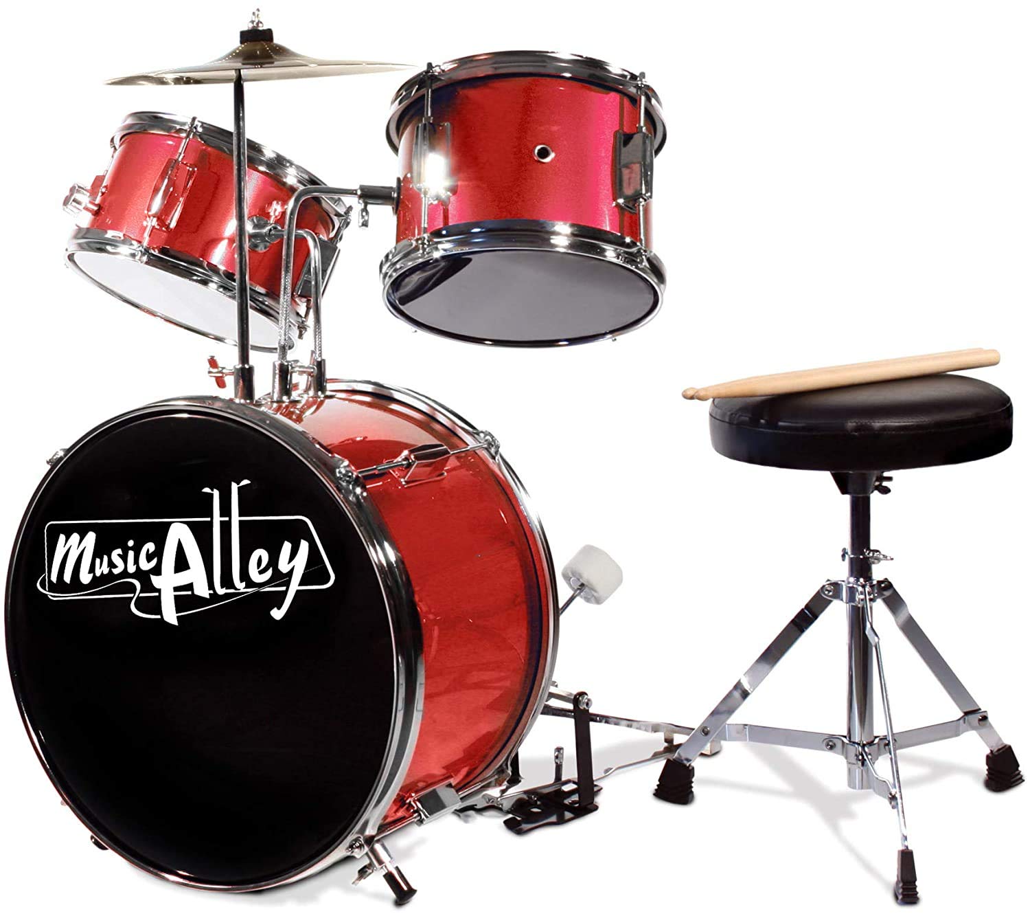 71jWUoS3gkL