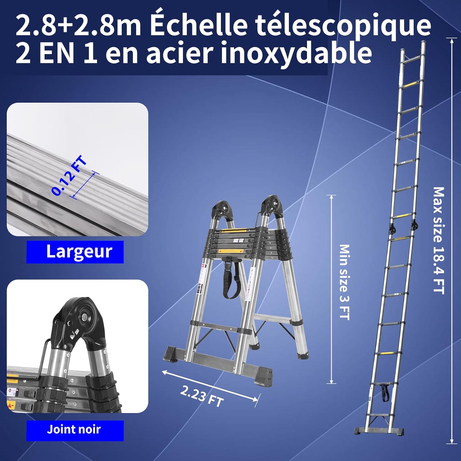 71jYy++m1tL._AC_SL1500_