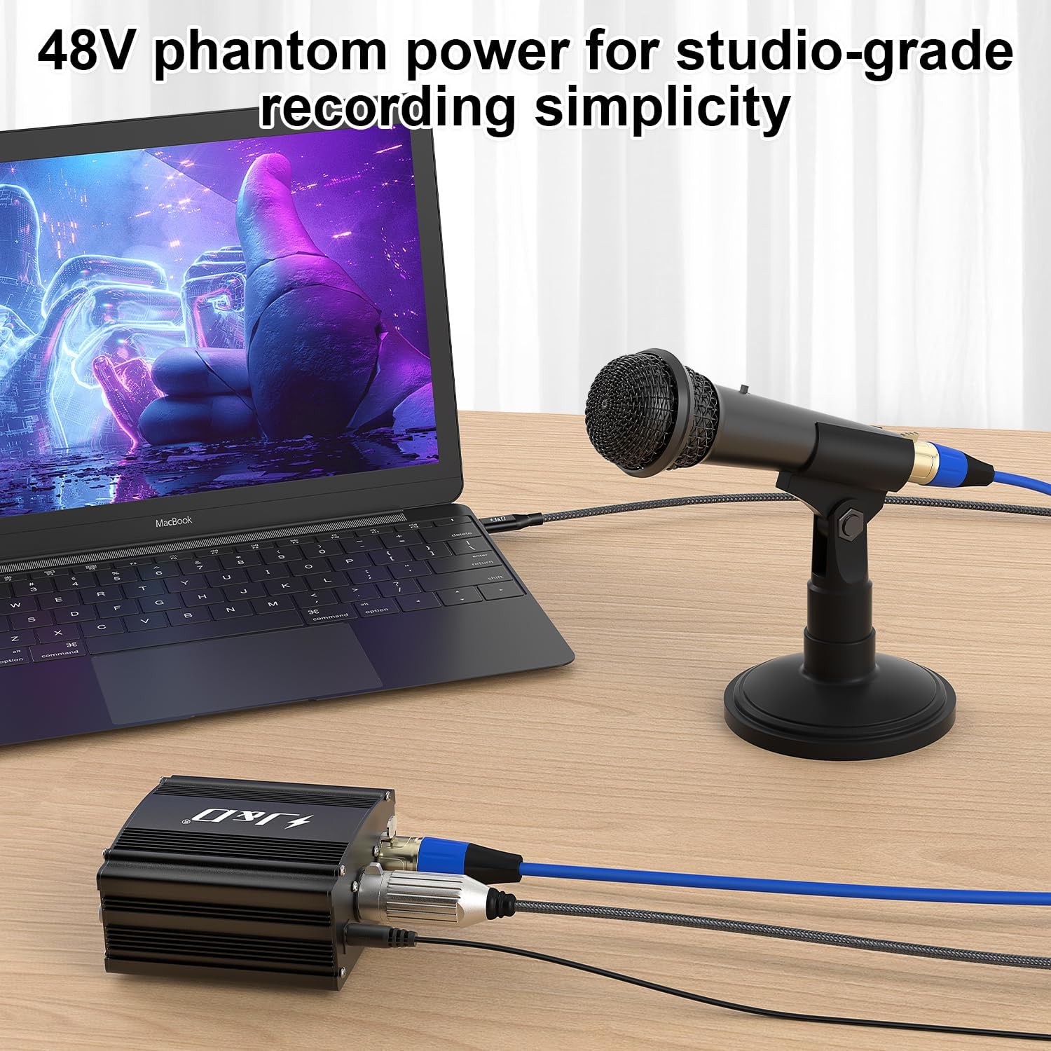 81dKTpD8vdL._AC_SL1500_