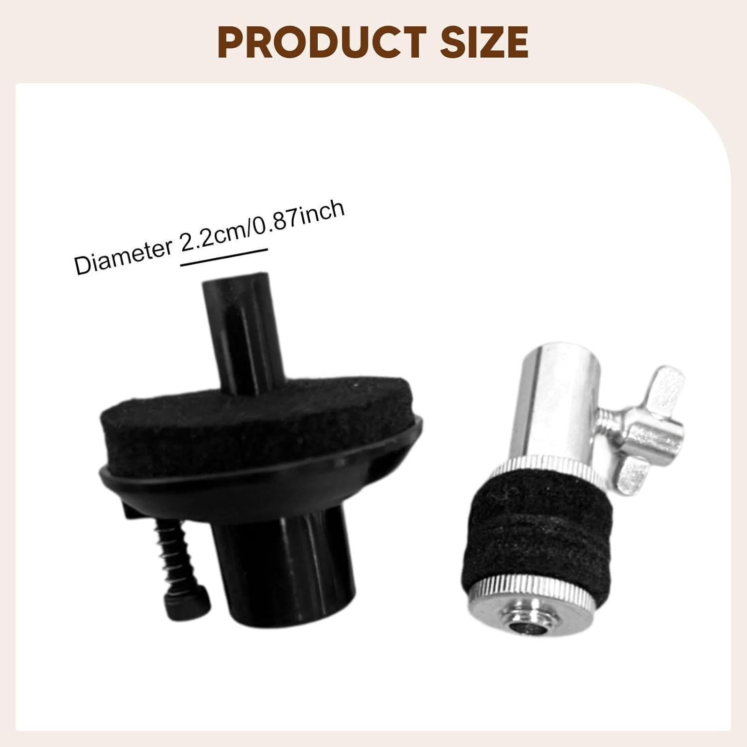 6124RvdAD2L._AC_SL1500_