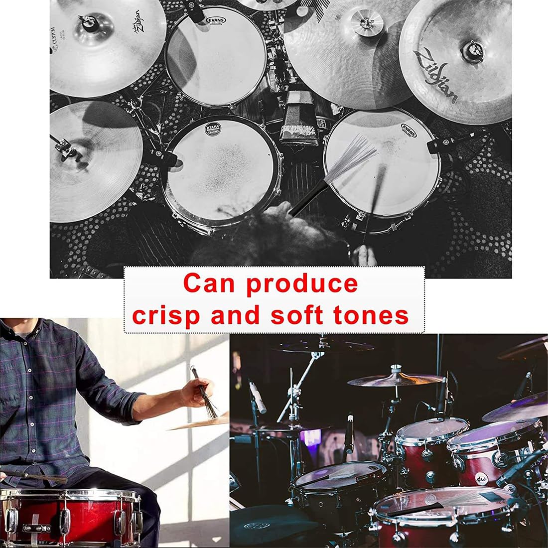 7178dy3-5CL._SL1100_