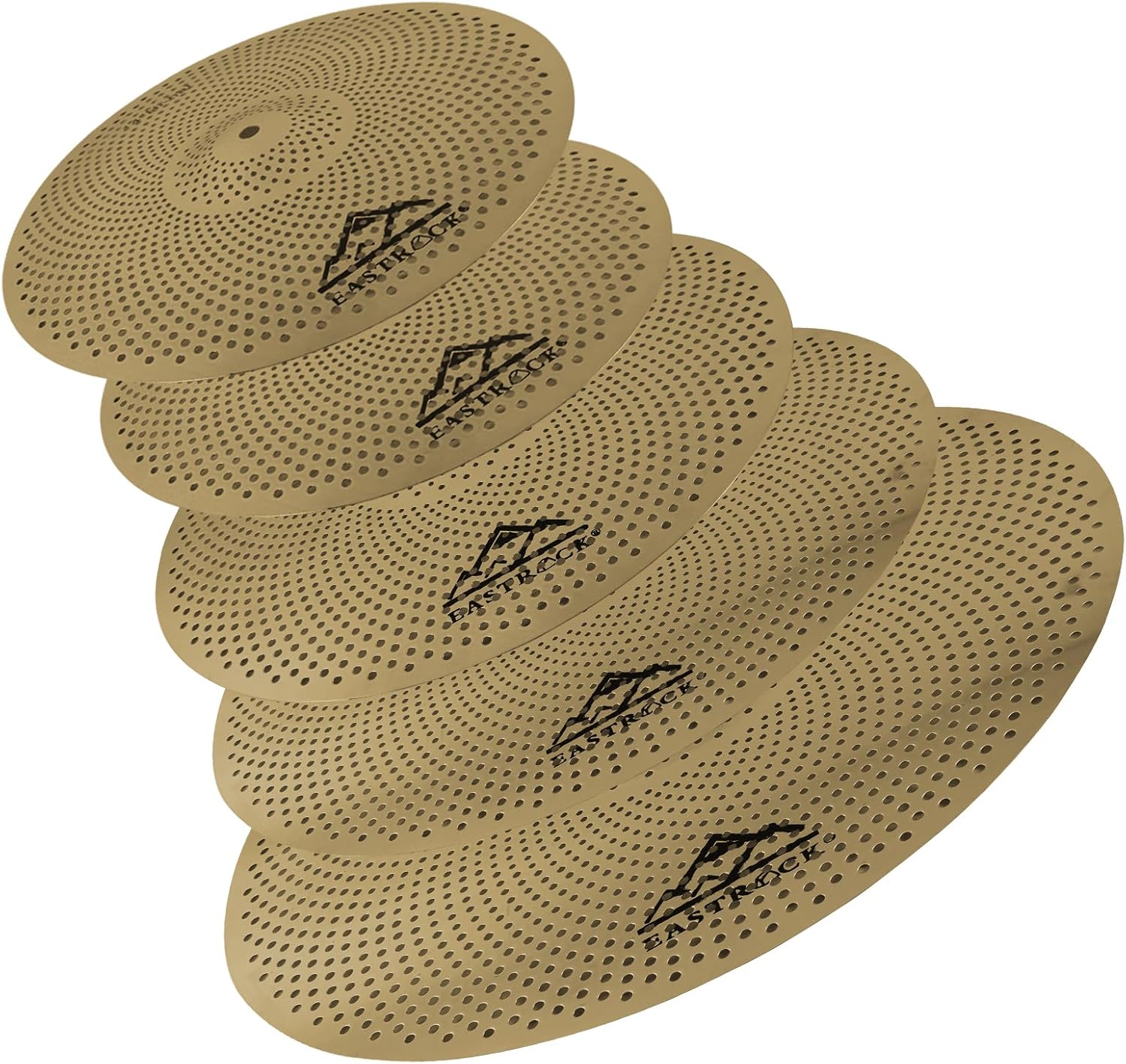 815RTJ2e2xL._AC_SL1500_