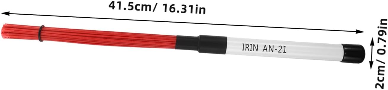 413RYae14SL._AC_SL1500_