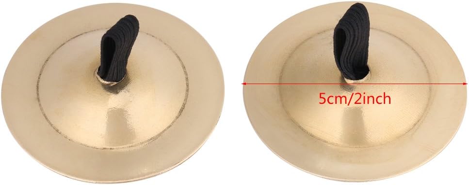 51+WR08j5KL._AC_SL1001_