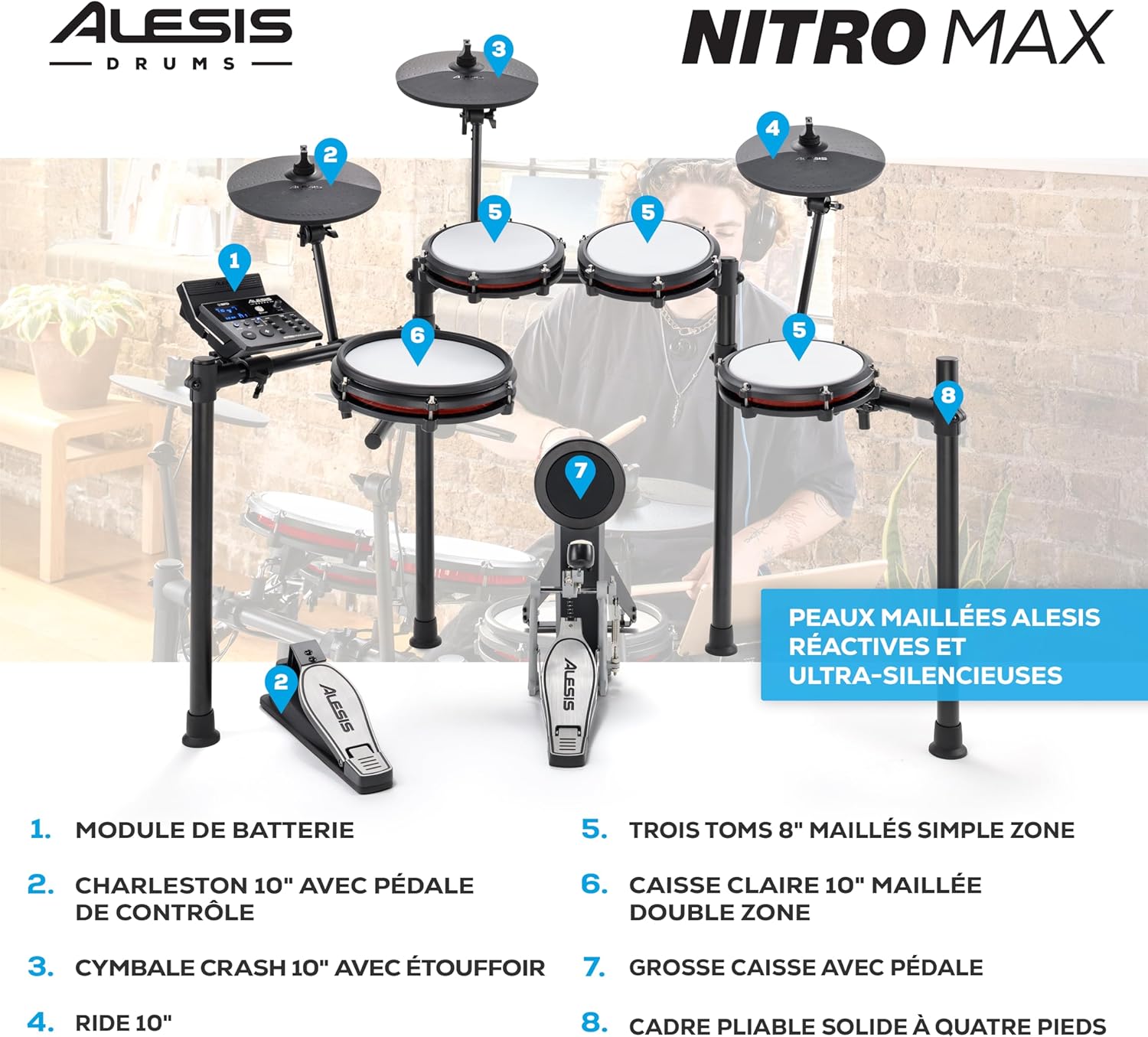 81MOOdBP4dL._AC_SL1500_