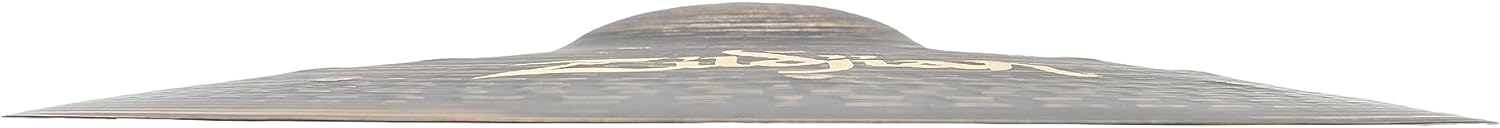 519our0ctYL._AC_SL1500_