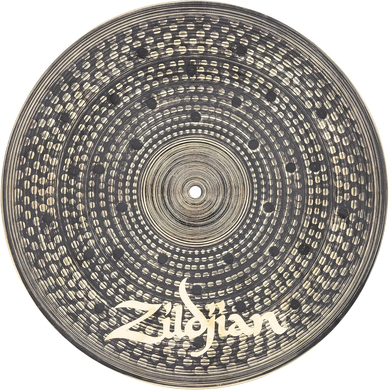 91NqDINE2sL._AC_SL1500_