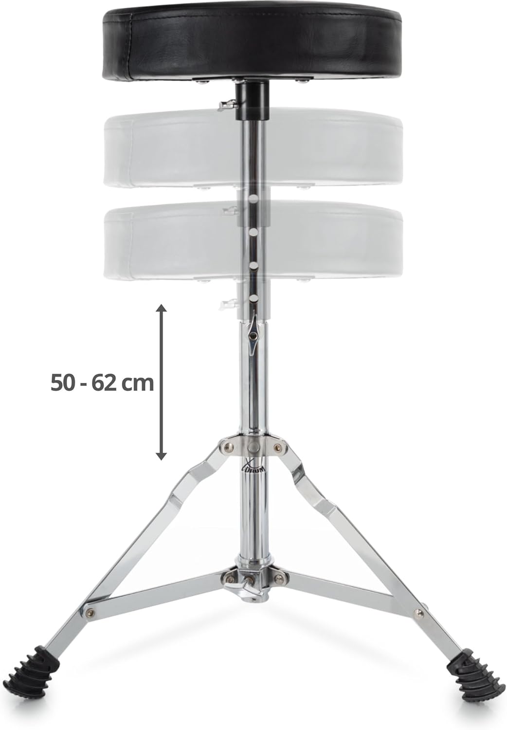 613GRzG45fL._AC_SL1500_