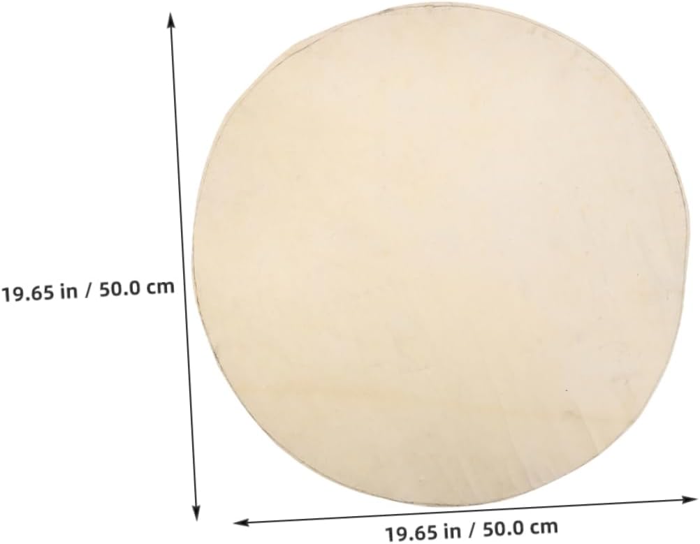 41EUR1X3DqL._AC_SL1263_