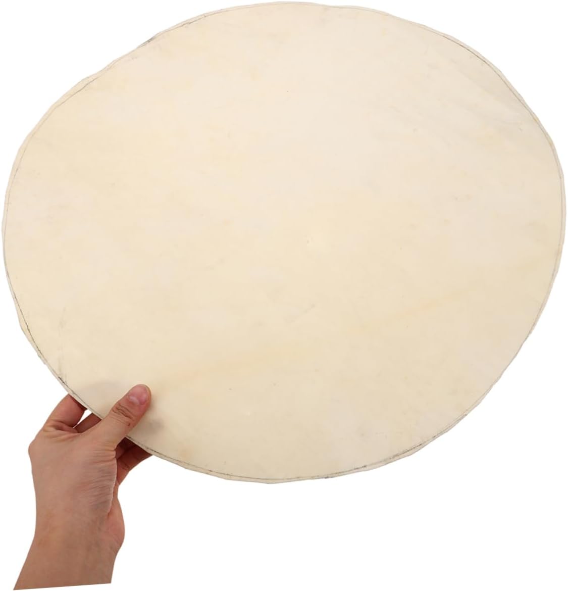 51x67eo0lZL._AC_SL1281_