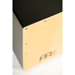 41VX6pqIrwL._AC_SL1499_
