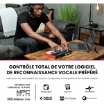 91d4TPJdBOL._AC_SL1500_