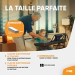 81542vKzKFL._AC_SL1500_